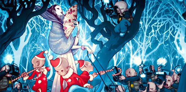 james-jean-700.jpg