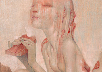 james-jean_ulises.jpg