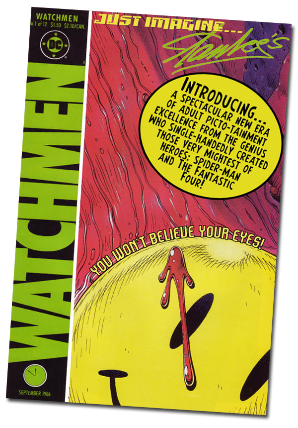 jislwatchmen01.jpg