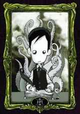 jovenlovecraft.jpg