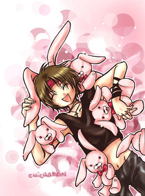 kimaguro_heaven_by_chicharon.jpg