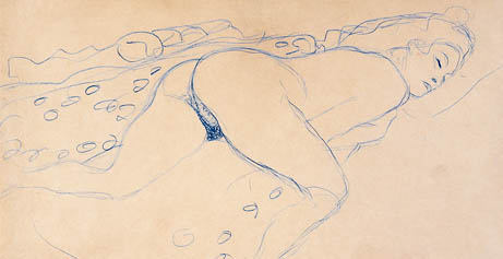 klimt_portada.jpg