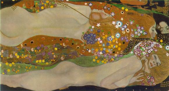 klimt_serpents2.jpg