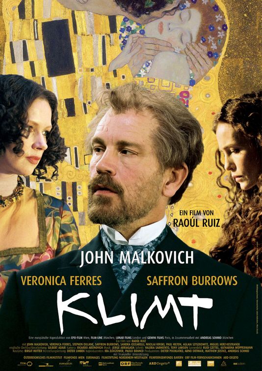 klimtmovie.jpg