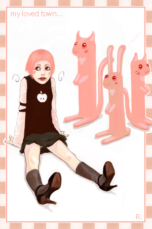 kuki.jpg
