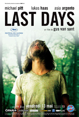 last_days_affiche.jpg