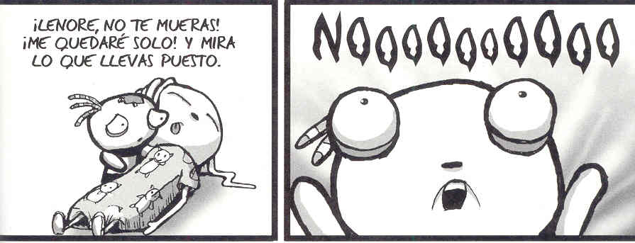 lenore.jpg