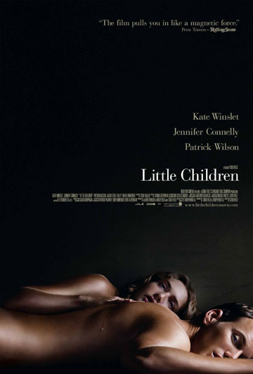 little-children-poster1.jpg