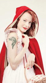 little_red.jpg
