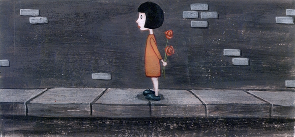 lonely_girl_tara_mcpherson.jpg