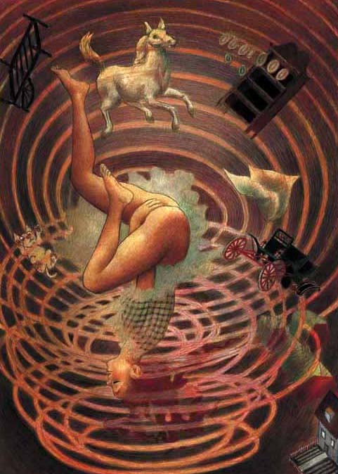 lostgirls5.jpg