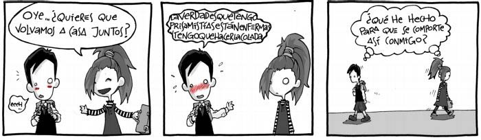 lovecraft.jpg