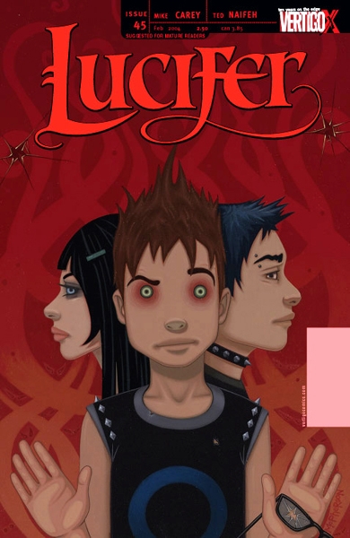 lucifer_luz.jpg
