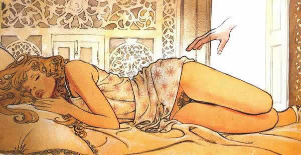 manara1.jpg