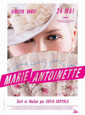 marie-antoinette.jpg
