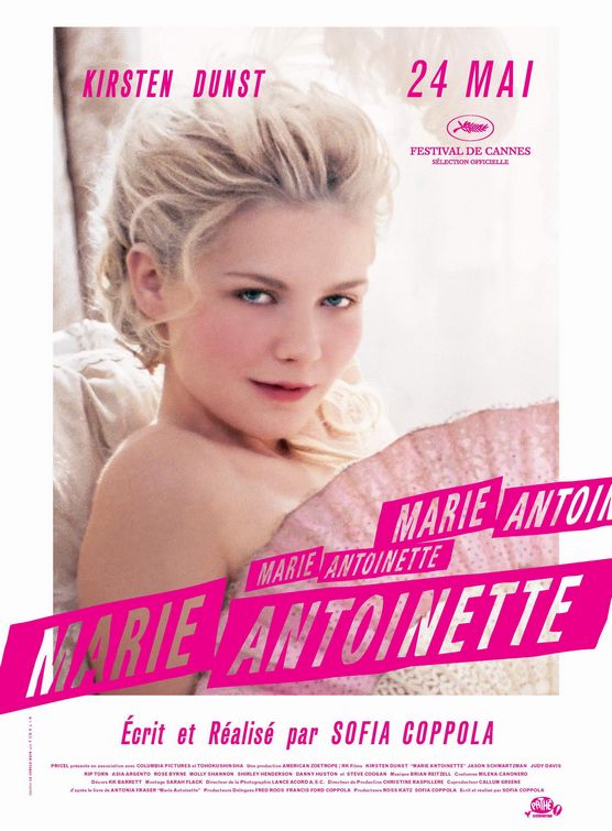 marie_antoinette_ver2.jpg