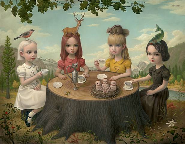 http://www.zonalibre.org/blog/ela/archives/mark_ryden_girls.jpg