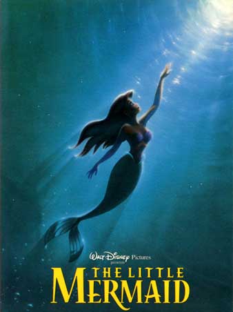 mermaid2.jpg