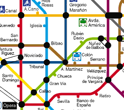 metro-madrid_02.gif