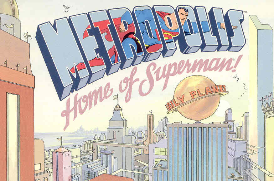 metropolis.jpg
