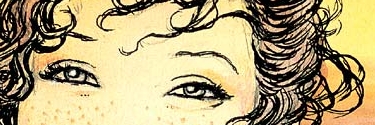 molly_manara.jpg