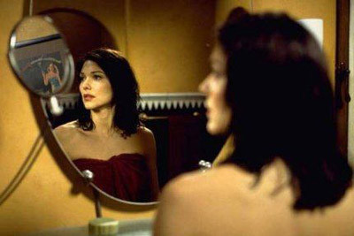 mulholland_gilda.bmp