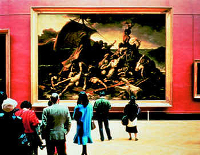 muzeum4.jpg