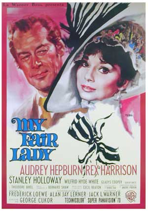 my-fair-lady.jpg