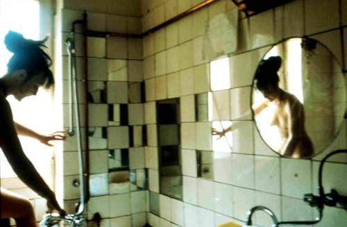 nan_goldin.jpg