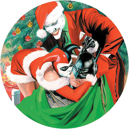 navidadrisas.jpg