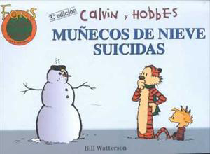 nieve_suicidas.jpg