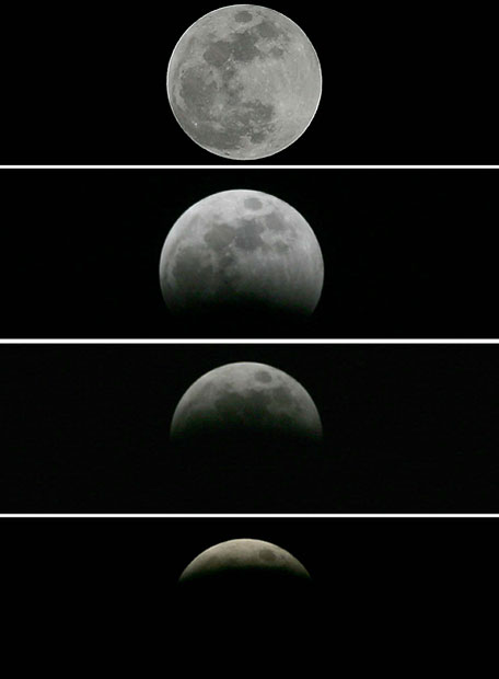 noche_eclipse.jpg