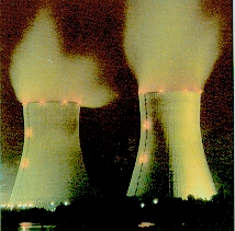 nuclear.jpg