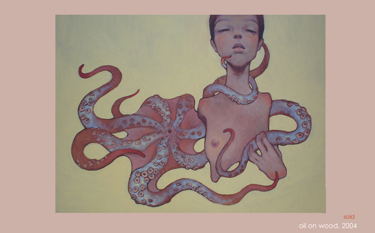 octokawasaki.jpg