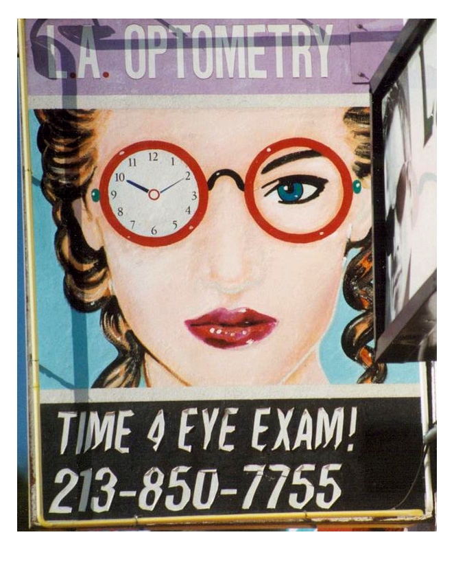 optometry.jpg