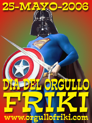 orgullo.jpg