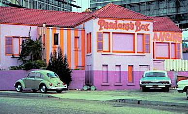 pandorasbox.jpg
