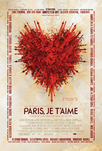 parisjetaime_poster.jpg