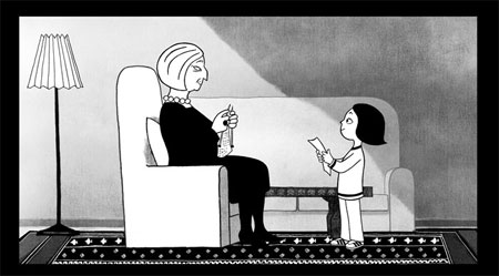 persepolis.jpg