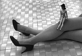 plachy_sylvia1.jpg