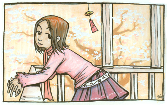 porch_jen_wang.jpg