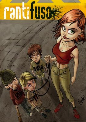 portada2.jpg
