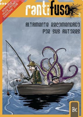 portada3.jpg