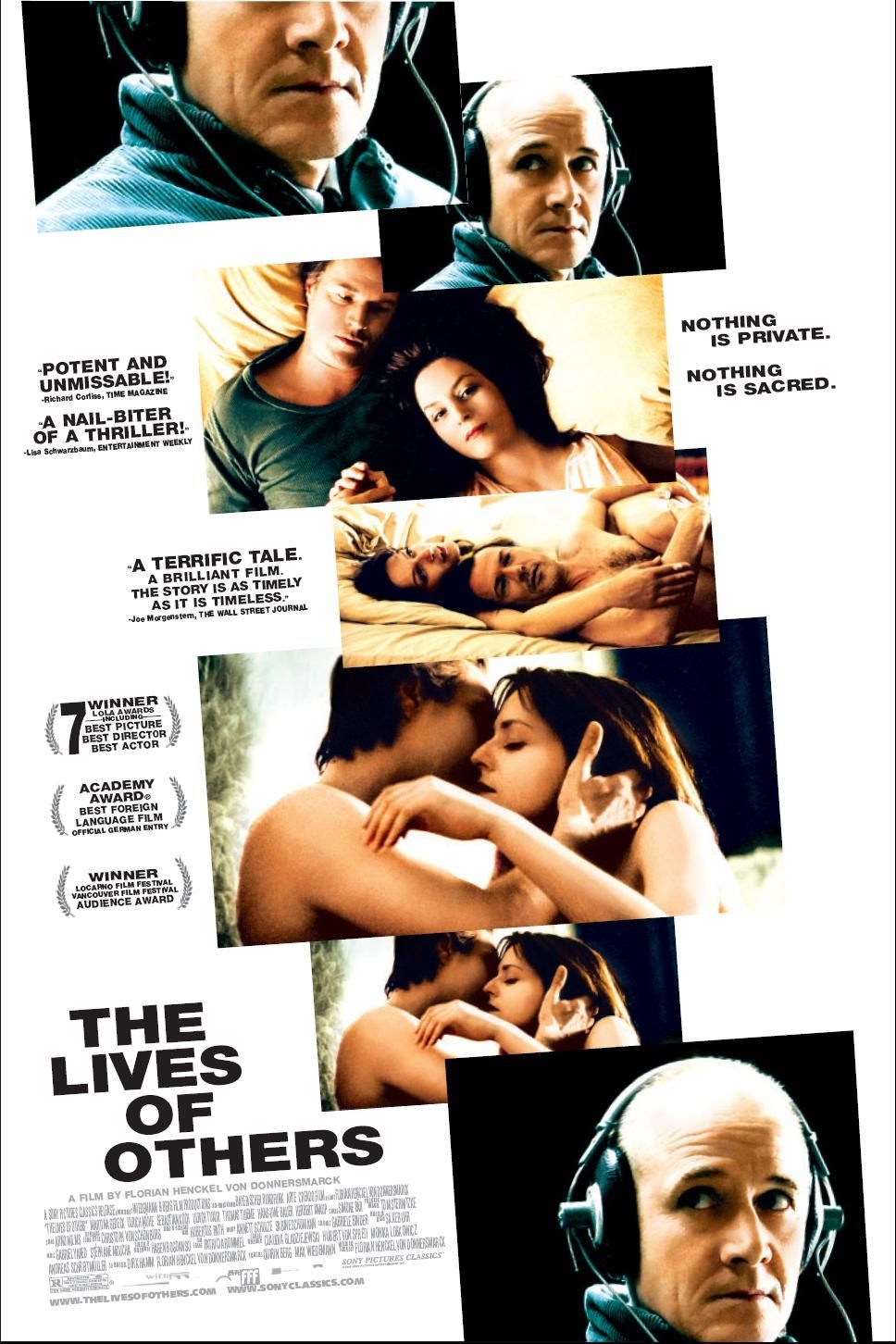 poster1.jpg