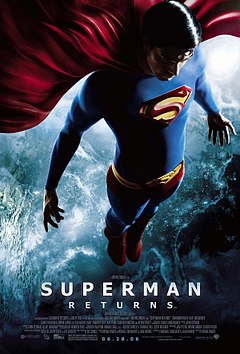 poster1_large.jpg