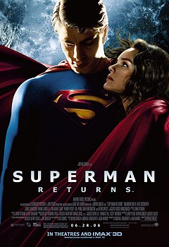 poster9_large.jpg