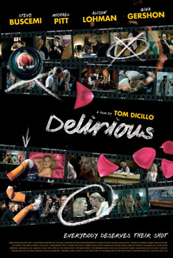 poster_Delirious.jpg