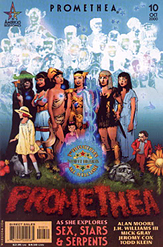 promethea10cover.jpg
