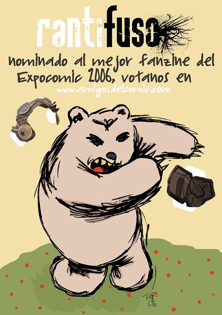 promo2EXPOCOMIC.jpg