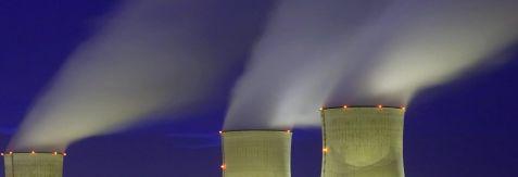 publico_nuclear_bonito.jpg